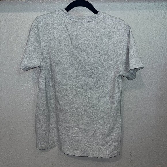 Vintage JOPEN CRAFT BEER HAARLEM NETHERERLANDS BREWERY 1994 short sleeve TEE-  S - Picture 4 of 12